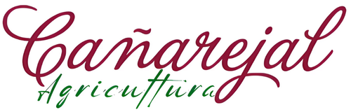 Cañarejal Agricultura Logotipo